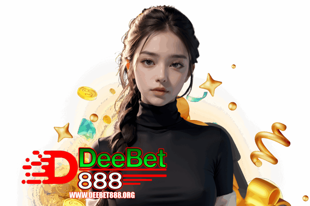 deebet888