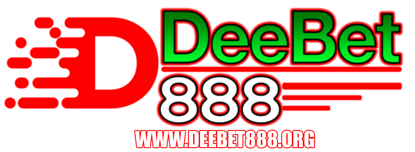 deebet888